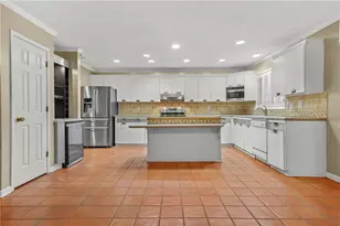 1460 Silver Hill Rd, Stone Mountain, GA 30087 - Photo 9