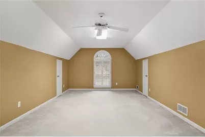 1460 Silver Hill Road, Stone Mountain, GA 30087 - Photo 25