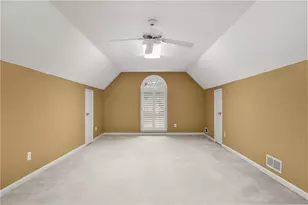 1460 Silver Hill Rd, Stone Mountain, GA 30087 - Photo 25