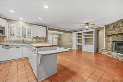 1460 Silver Hill Road, Stone Mountain, GA 30087 - Photo 7