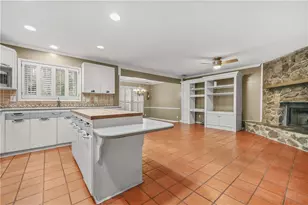 1460 Silver Hill Rd, Stone Mountain, GA 30087 - Photo 7