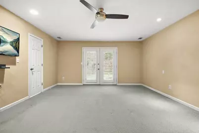 1460 Silver Hill Road, Stone Mountain, GA 30087 - Photo 27