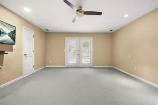 1460 Silver Hill Rd, Stone Mountain, GA 30087 - Photo 27