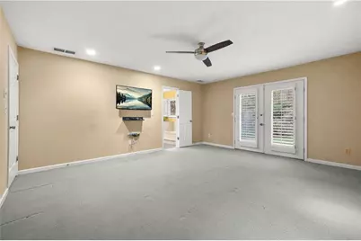 1460 Silver Hill Road, Stone Mountain, GA 30087 - Photo 31