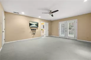 1460 Silver Hill Rd, Stone Mountain, GA 30087 - Photo 31