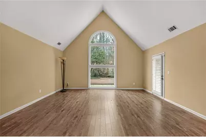 1460 Silver Hill Road, Stone Mountain, GA 30087 - Photo 39