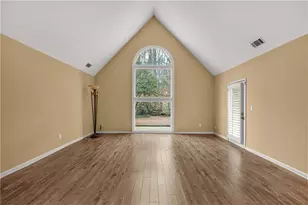 1460 Silver Hill Rd, Stone Mountain, GA 30087 - Photo 39