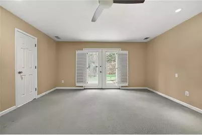 1460 Silver Hill Road, Stone Mountain, GA 30087 - Photo 17