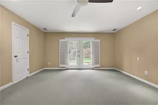 1460 Silver Hill Rd, Stone Mountain, GA 30087 - Photo 17