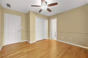 1460 Silver Hill Rd, Stone Mountain, GA 30087 - Photo 35