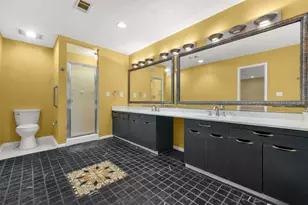 1460 Silver Hill Rd, Stone Mountain, GA 30087 - Photo 31