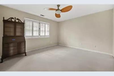 1460 Silver Hill Road, Stone Mountain, GA 30087 - Photo 37