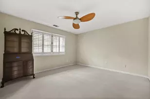 1460 Silver Hill Rd, Stone Mountain, GA 30087 - Photo 37