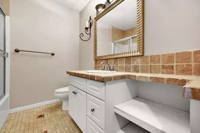 1460 Silver Hill Road, Stone Mountain, GA 30087 - Photo 33