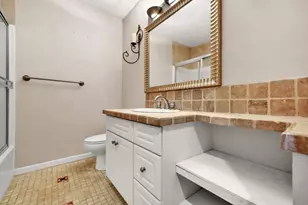 1460 Silver Hill Rd, Stone Mountain, GA 30087 - Photo 33