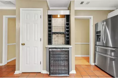 1460 Silver Hill Road, Stone Mountain, GA 30087 - Photo 13