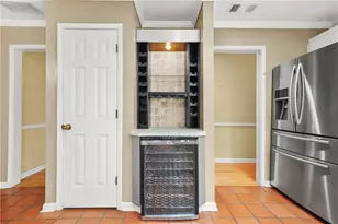 1460 Silver Hill Rd, Stone Mountain, GA 30087 - Photo 13