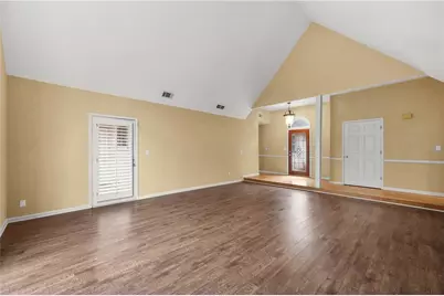 1460 Silver Hill Road, Stone Mountain, GA 30087 - Photo 37