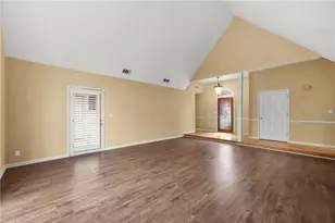 1460 Silver Hill Rd, Stone Mountain, GA 30087 - Photo 37