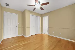 1460 Silver Hill Rd, Stone Mountain, GA 30087 - Photo 23