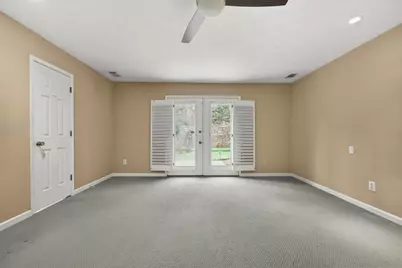 1460 Silver Hill Road, Stone Mountain, GA 30087 - Photo 41