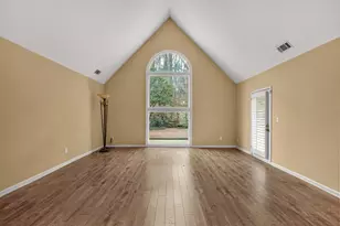 1460 Silver Hill Rd, Stone Mountain, GA 30087 - Photo 21