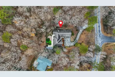 1460 Silver Hill Road, Stone Mountain, GA 30087 - Photo 45