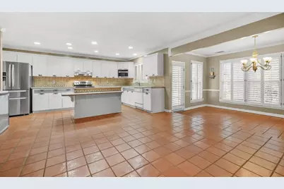 1460 Silver Hill Road, Stone Mountain, GA 30087 - Photo 11