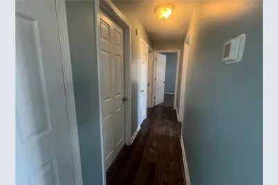 201 Grogan Road NE, White, GA 30184 - Photo 5