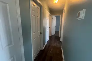 201 Grogan Rd NE, White, GA 30184 - Photo 5