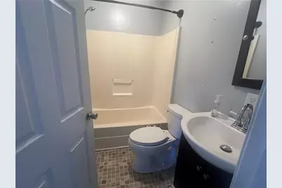 201 Grogan Road NE, White, GA 30184 - Photo 11