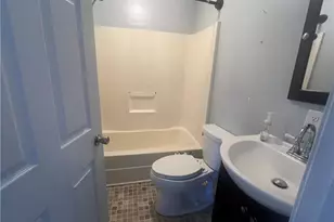 201 Grogan Rd NE, White, GA 30184 - Photo 11