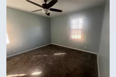 201 Grogan Road NE, White, GA 30184 - Photo 7