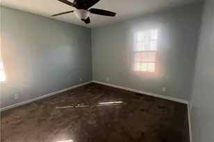 201 Grogan Rd NE, White, GA 30184 - Photo 7