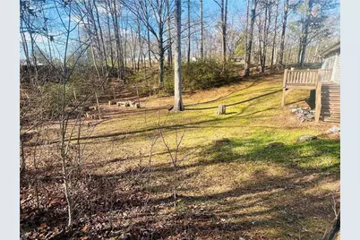 201 Grogan Road NE, White, GA 30184 - Photo 13