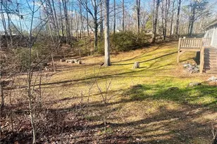 201 Grogan Rd NE, White, GA 30184 - Photo 13