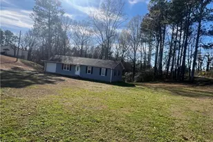 201 Grogan Rd NE, White, GA 30184 - Photo 15