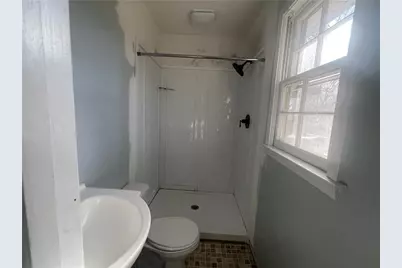 201 Grogan Road NE, White, GA 30184 - Photo 9