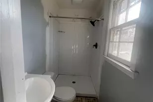 201 Grogan Rd NE, White, GA 30184 - Photo 9