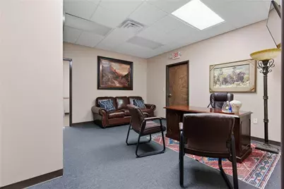 142 Hampton Court, Commerce, GA 30529 - Photo 31