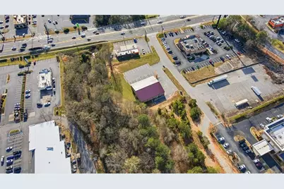 142 Hampton Court, Commerce, GA 30529 - Photo 39