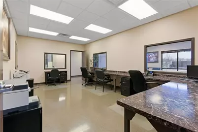 142 Hampton Court, Commerce, GA 30529 - Photo 15