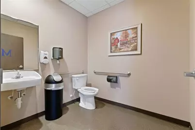 142 Hampton Court, Commerce, GA 30529 - Photo 13