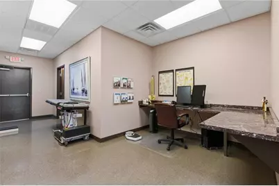 142 Hampton Court, Commerce, GA 30529 - Photo 25