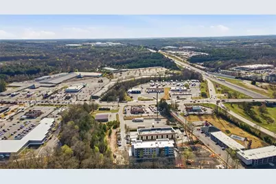 142 Hampton Court, Commerce, GA 30529 - Photo 41