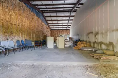 142 Hampton Court, Commerce, GA 30529 - Photo 33