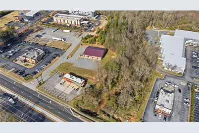 142 Hampton Court, Commerce, GA 30529 - Photo 37