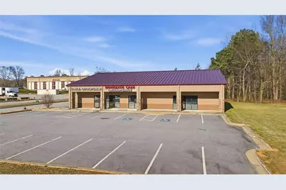 142 Hampton Court, Commerce, GA 30529 - Photo 5