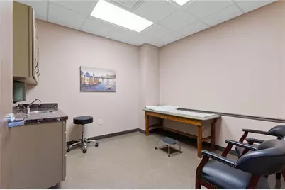 142 Hampton Court, Commerce, GA 30529 - Photo 27