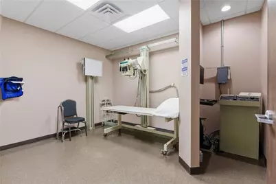 142 Hampton Court, Commerce, GA 30529 - Photo 23